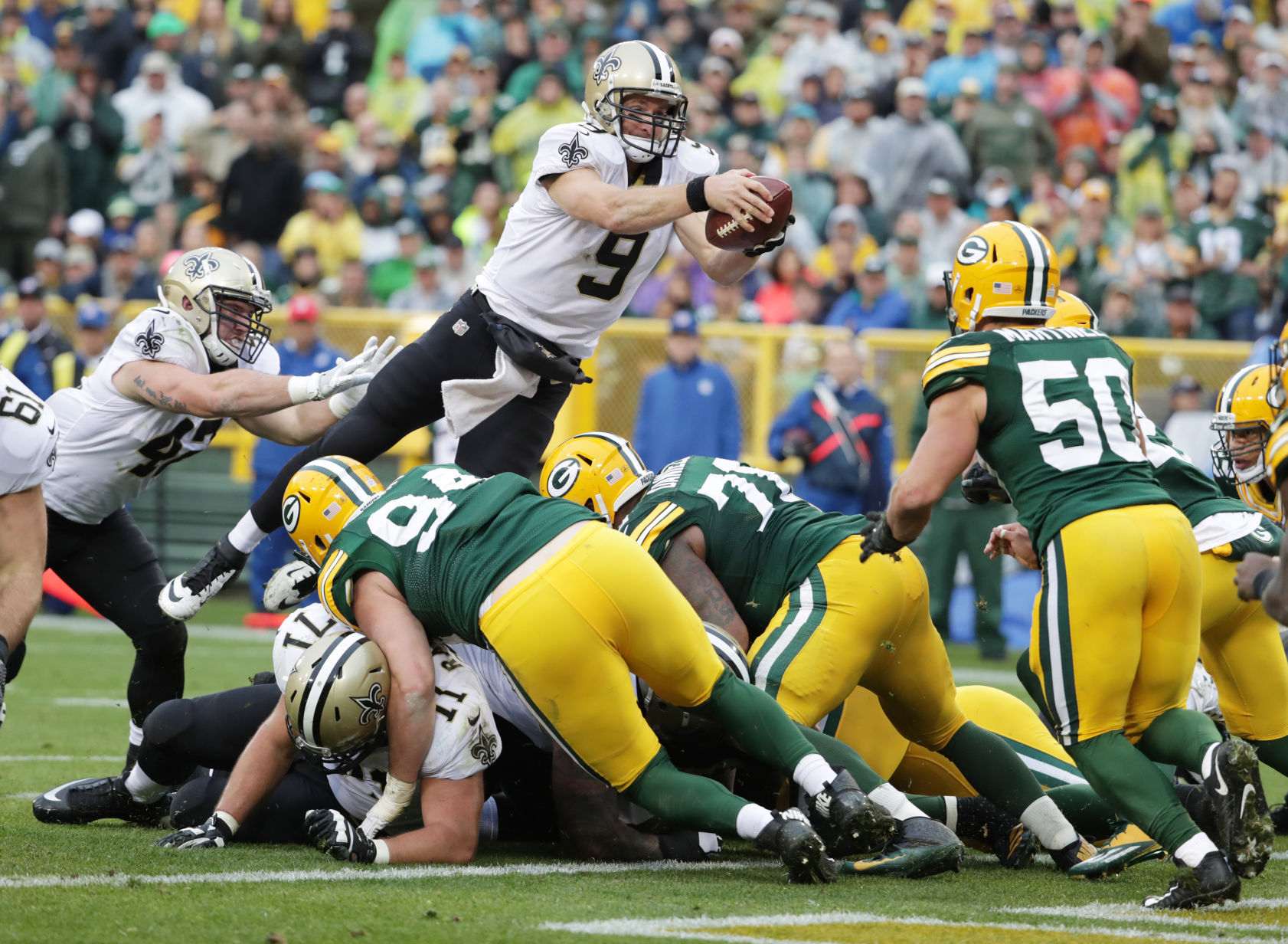 2017-10-22-Packers Saints 01-10222017151819